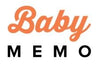 BaBy-MeMo