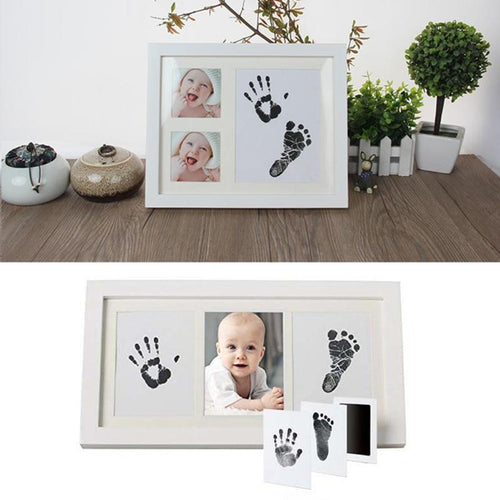 BaBy-MeMo Ink KIT