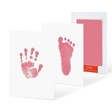 BaBy-MeMo Ink KIT